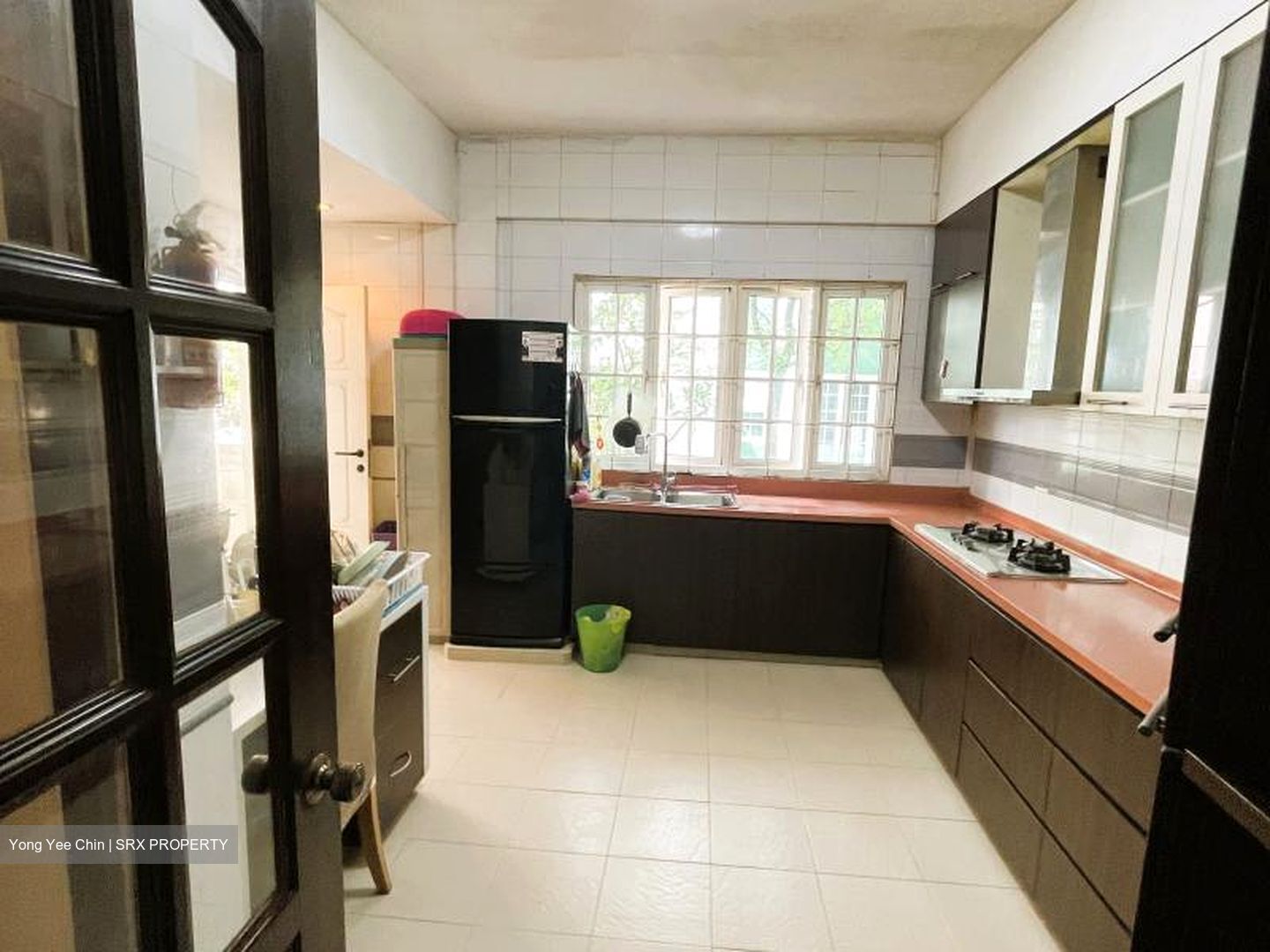 Lorong H Telok Kurau (D15), Semi-Detached #552347741